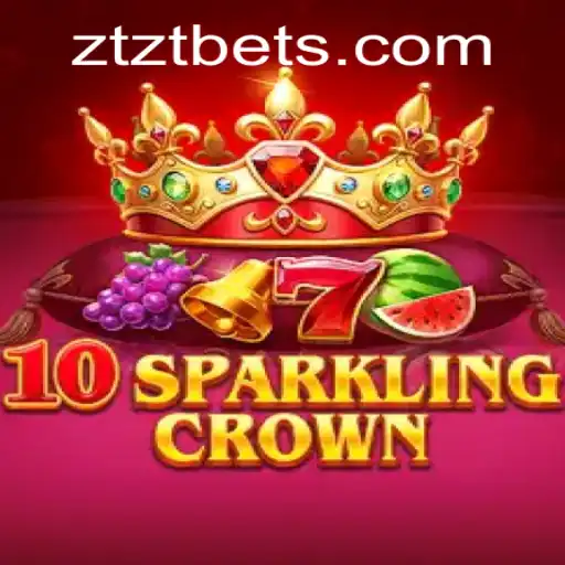 The Enchanting World of 10SparklingCrown: A Journey into Mystical Realms
