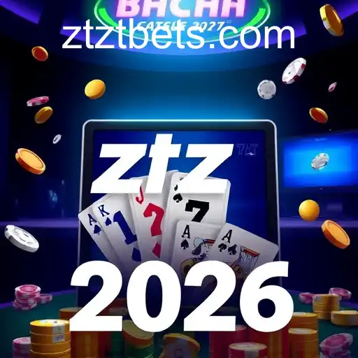 VIP Service ztzt - 24/7 Support and Exclusive Benefits