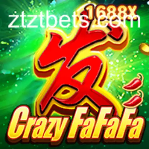 CrazyFaFaFa: Unveiling the Frenzied World of Gaming with a Twist of 'ztzt'