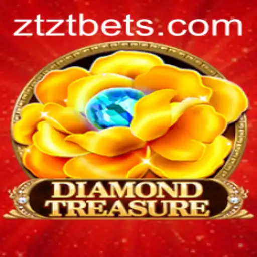 Unveiling Diamondtreasure: The Enchanting World of Ztzt
