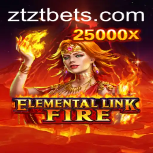 Discover the World of ElementalLinkFire: The Spellbinding Adventure Game