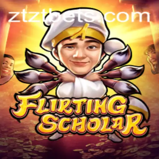 Exploring FlirtingScholar: A Captivating Journey in the World of Ztzt