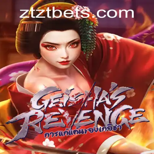Discover the Enigma of GeishasRevenge: A Cultural Odyssey with a Twist