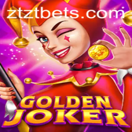 GoldenJoker: Exploration of a New Era in Mobile Gaming