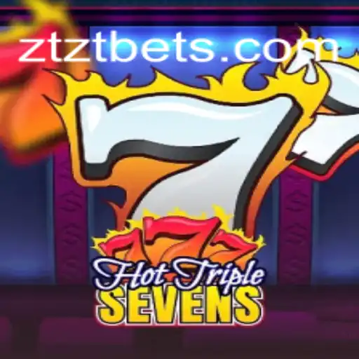 The Exciting World of HotTripleSevens: A Comprehensive Guide
