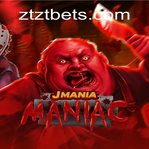Exploring JManiaManiac: The Thrilling World of ztzt