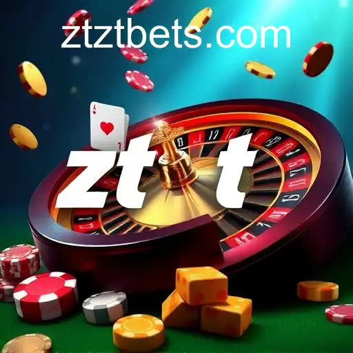 Security and Trust ztzt - International Licenses and Certifications