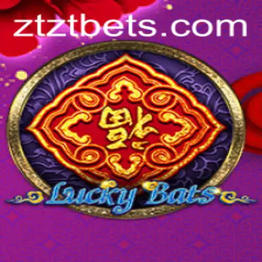 Exploring the Thrilling World of LuckyBats: A New Horizon in Gaming