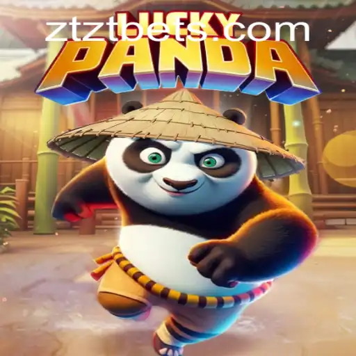 Unveiling LuckyPanda: A Deep Dive into the Game of Fortune and Strategy
