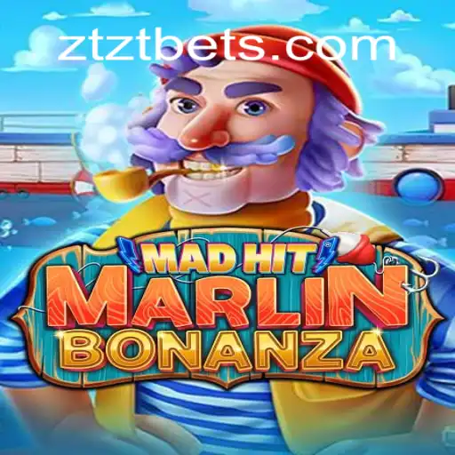 Unveiling the Mesmerizing World of MadHitMarlinBonanza
