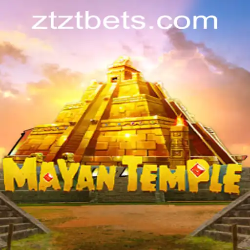 Exploring MayanTemple: An Immersive Adventure Game