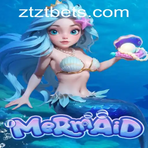Discover the Enchanting World of 'Mermaid': A Deep Dive into the Underwater Adventure