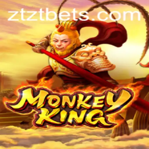 Unleashing the Adventure: Explore the Mystical World of MonkeyKing