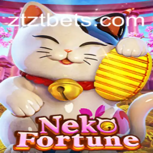 Unraveling the Mystical World of NekoFortune
