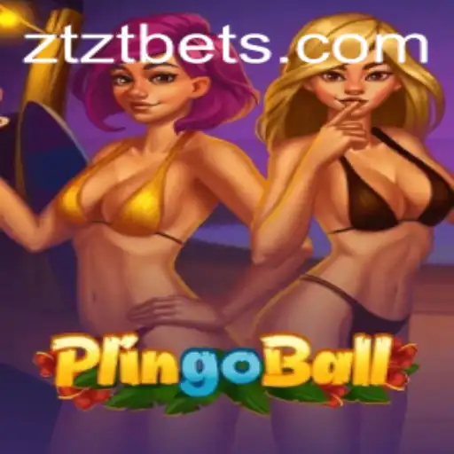 Plingoball: The Innovative Game Redefining Fun - Discover the Art of Strategy with a Twist of Ztzt