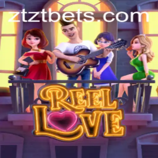 Exploring the Enchanting World of ReelLove and Its Unique Twist
