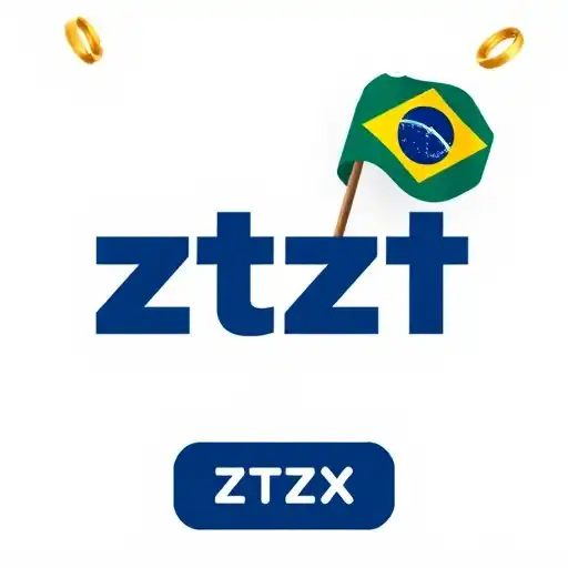 VIP Service ztzt - 24/7 Support and Exclusive Benefits