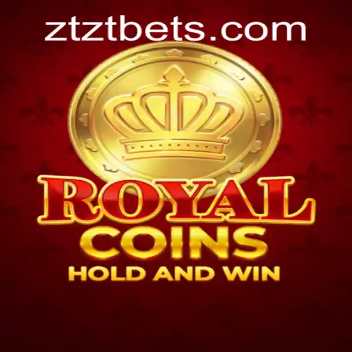 Exploring the Exciting World of RoyalCoins with Ztzt Strategy