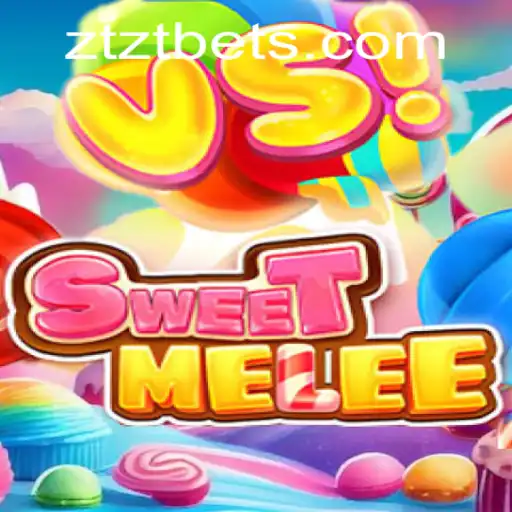 Discovering SweetMelee: The Ultimate Gamer's Guide