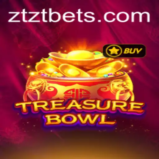 Exploring TreasureBowl: A Glimpse into the Thrilling World of Adventure Gaming