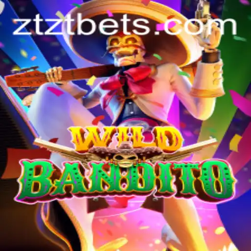 Discover the Exciting World of WildBandito: A Thrilling Adventure Awaits