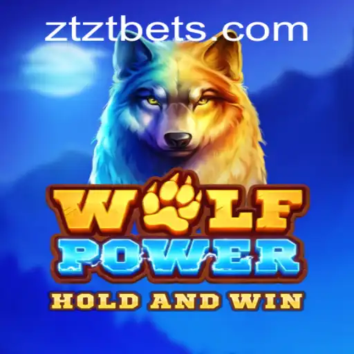 Unleashing the Excitement of WolfPower: Understanding the Game Dynamics and Strategy