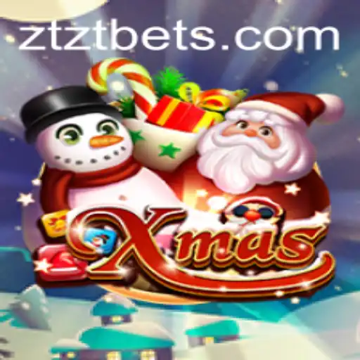 Discover the Magic of Xmas Game: Embrace the Holiday Spirit with 'Ztzt'